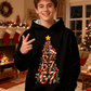 67 Must-Have Christmas Hoodies