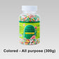 Organics Granular All Purpose Fertilizer