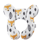 ✨Limited Time Offer ✨ Baby Support Pillow