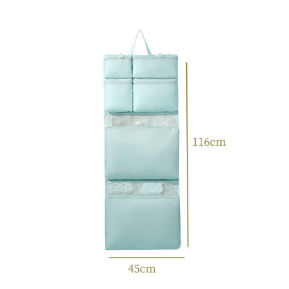 💥Multi-functional Compartment Travel Organizer