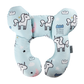 ✨Limited Time Offer ✨ Baby Support Pillow