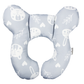 ✨Limited Time Offer ✨ Baby Support Pillow