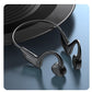 🎁NEW Bone Conduction Headphones🎧