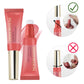 Liquid Blush for Cheek with Cushion Applicator