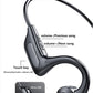 🎁NEW Bone Conduction Headphones🎧