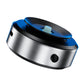 Magnetic Car Suction Cup Holder