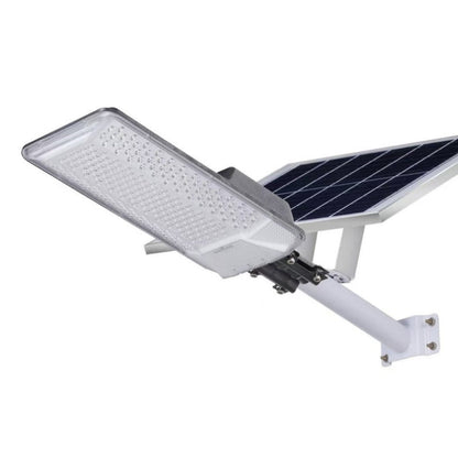 ☀️Solar Extra Bright Waterproof Outdoor Light💡