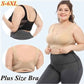 🔥🔥Breathable cooling lifting air cushion😀Buy 2 get 1 free