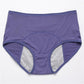 🔥 New Upgrade High Waist Leak Proof Panties