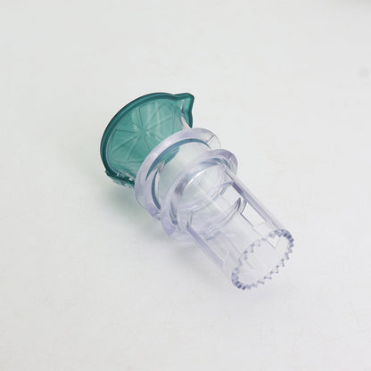 🔥Buy 1 Get 1 Free🔥Compact Juicer For Cocktails And Drinks