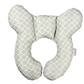 ✨Limited Time Offer ✨ Baby Support Pillow