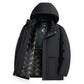 [Winter Gift] Padded And Thicker Winter Coat For Men