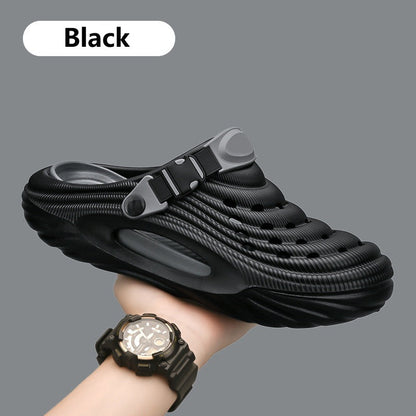 🌴Breathable Slip-On Sandals for Men