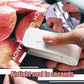 Early Christmas Sale 47% OFF - Portable Mini Sealing Machine