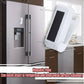Early Christmas Sale 47% OFF - Portable Mini Sealing Machine
