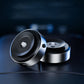 Magnetic Car Suction Cup Holder