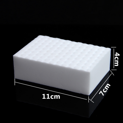 High Density Kitchen Cleaning Foam Sponge