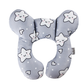 ✨Limited Time Offer ✨ Baby Support Pillow