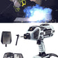 Small Inverter Welding Machine👍