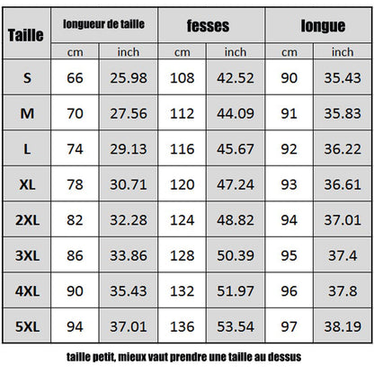 💎 2026 New Women's Summer Cotton Linen Wide-Leg Pants – Breathable, Wrinkle-Free & Relaxed Fit 🍃