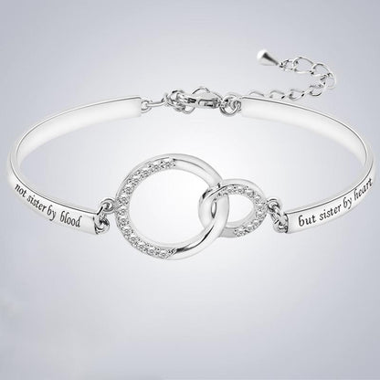✨Hot Gift ✨Gift for Best Friend Friendship Bracelet