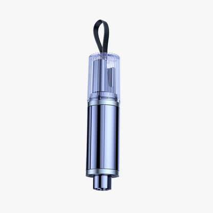 🌟Emergency Car Window Breaker Seatbelt Cutter Tool