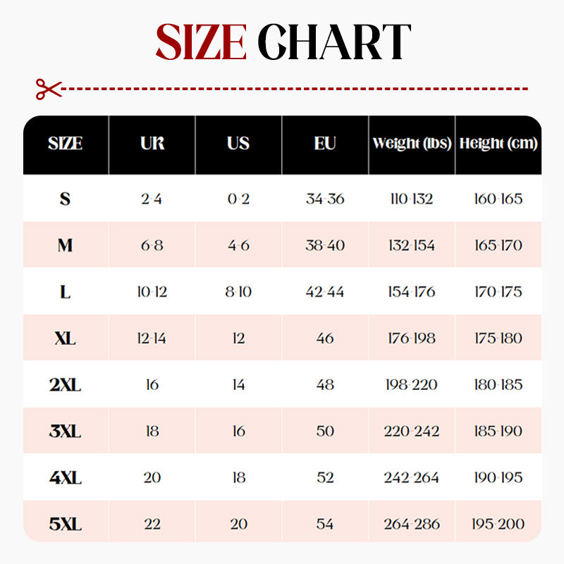 💝✨Flowy V-Neck Printed Long Dress