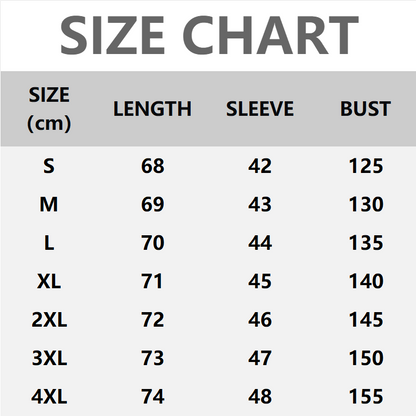 Chic Women's Casual Lapel Coat