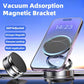 🔥Buy More Save More🔄360° Adjustable Vacuum Magnetic Phone Holder📱🚗