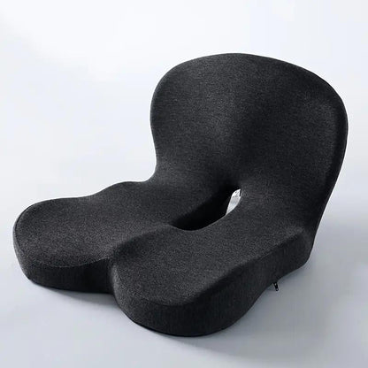 🎁Limited Sale 50% OFF💺Non-Slip Memory Foam Seat