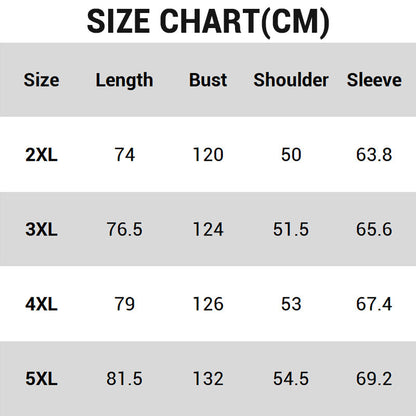 🏆Men's Performance Outdoor Jacket🧥👍