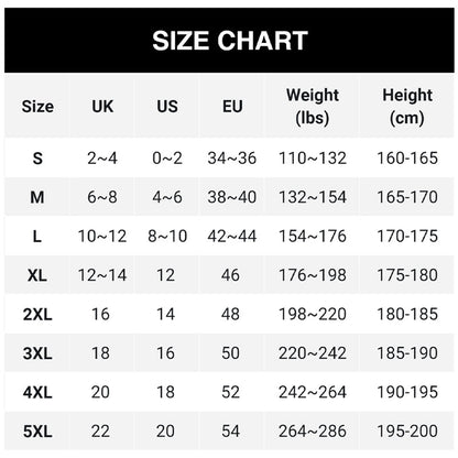 🏆Men's Performance Outdoor Jacket🧥👍