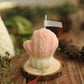 Christmas Creative Scented Candle