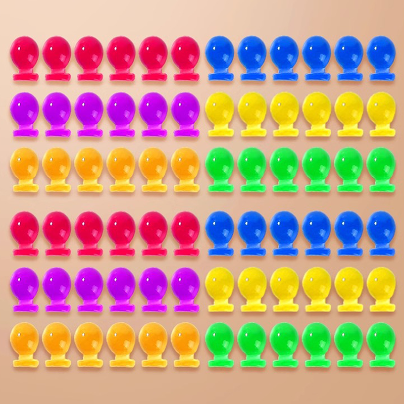 🔥DIY Bubble Kit with Pump for Kids