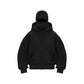 🔥Ninja Zip-Up Hoodie for Men & Women