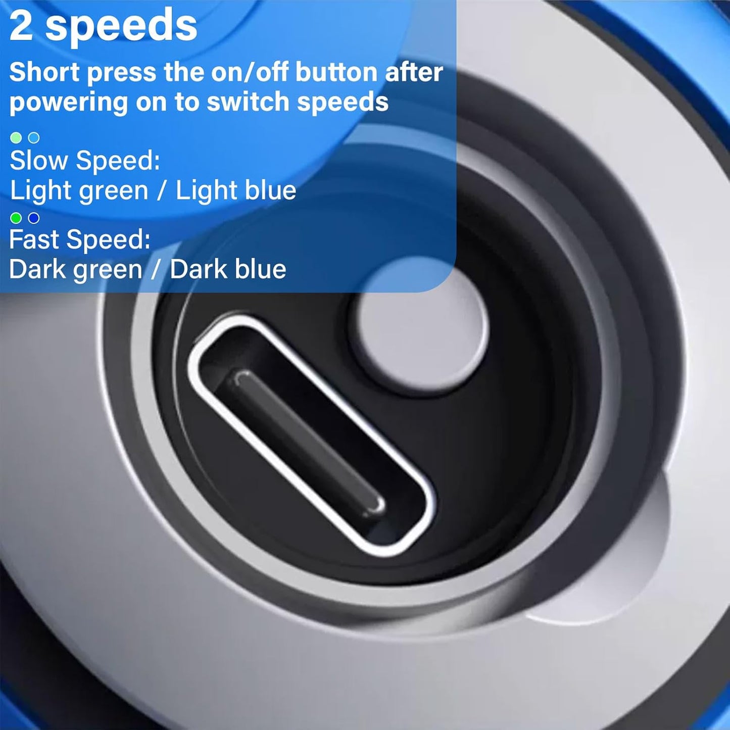 🐱🐶Interactive Rechargeable Cat Toy Ball🔥