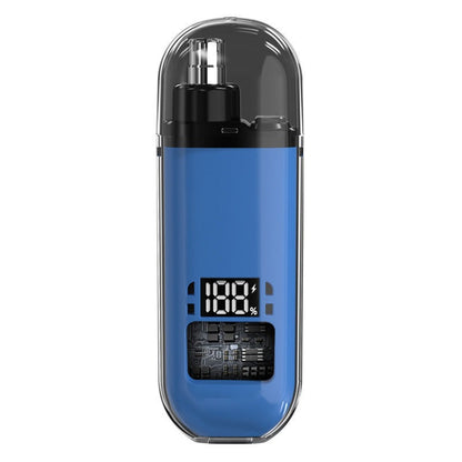 🎉Smart Electric Nose Hair Trimmer