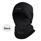 Windproof Outdoor Neck Warmer & Mask Set