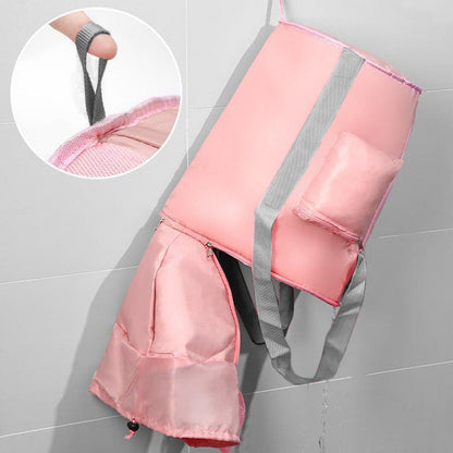 🔥Hot Sale🔥Collapsible Foot Bath Basin For Soaking Feet