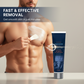 🎁Buy 1 Get 1 Free🔥Fast-Acting Body Hair Removal Cream for Men