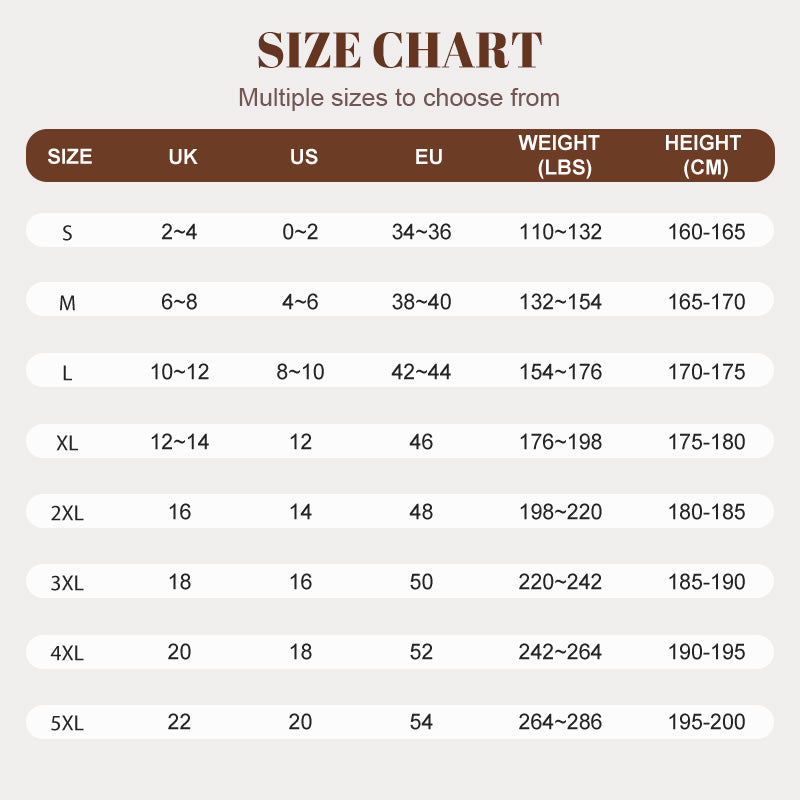 ✨👚Women’s Knit Top and Sequin Skirt 2-Piece Set💕