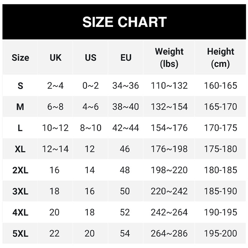 ✨🌸Women's Mock Neck Knit A-Line Mini Dress👗