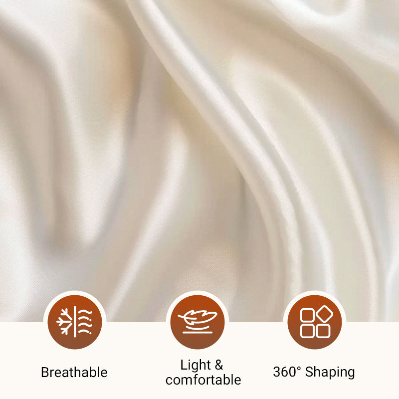 💖Buy 1 Get 1 Free💖 Men's Ultra-Thin High-Elasticity Seamless Briefs