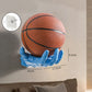 ✨💥Wall Mount Basketball Holder🏀
