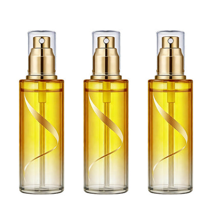 💞50K+ SOLD!💁‍♀️🌿Intensive Nourishing Hair Oil Spray ✨