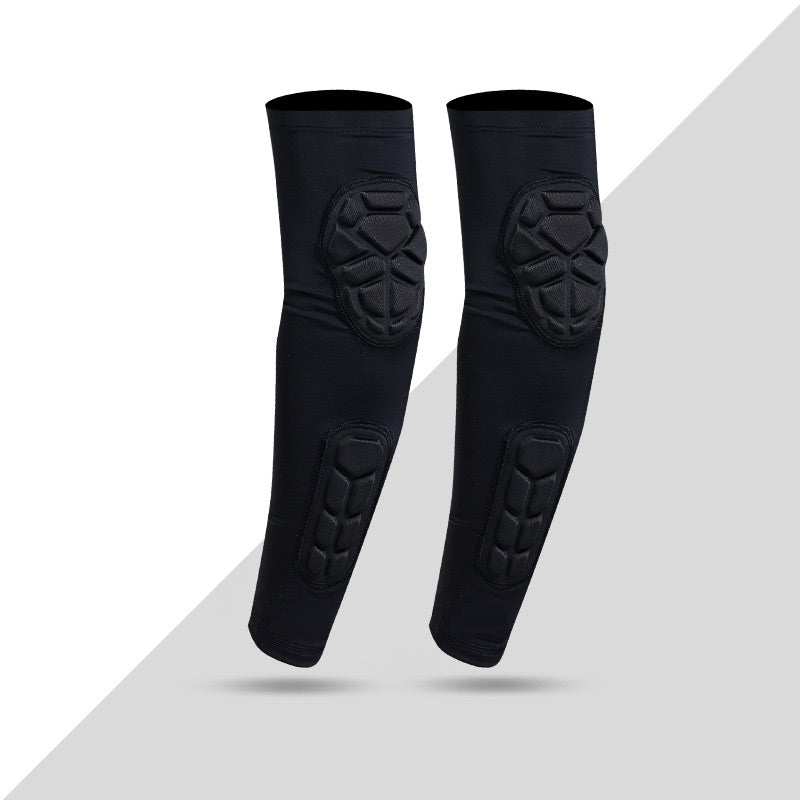 🏈Performance Knee Pad & Elbow Pad