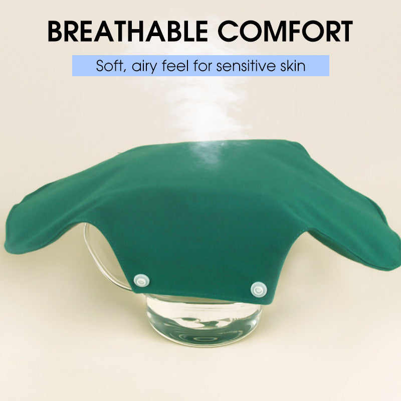 🎉Buy 1 Get 1 Free🎉Soft and Comfortable Washable Cloth Sanitary Towel