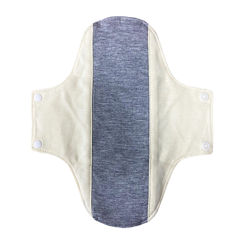 🎉Buy 1 Get 1 Free🎉Soft and Comfortable Washable Cloth Sanitary Towel