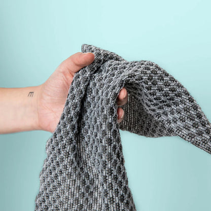 Buy 1 Get 1 Free🌈🧼Exfoliating Antibacterial Shower Towel🚿