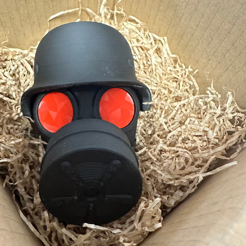 🔥New Style🔥Trailer Hitch Coupling Cap – Perfect Fit & Long-Lasting Protection! ✨